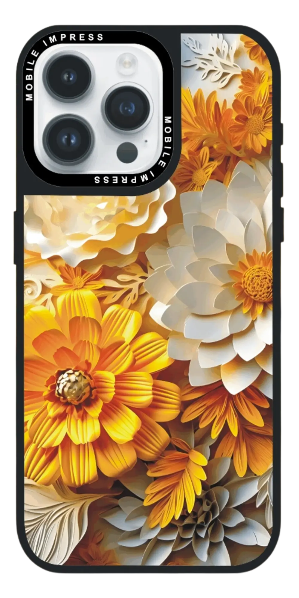 Essential Case - Image 2