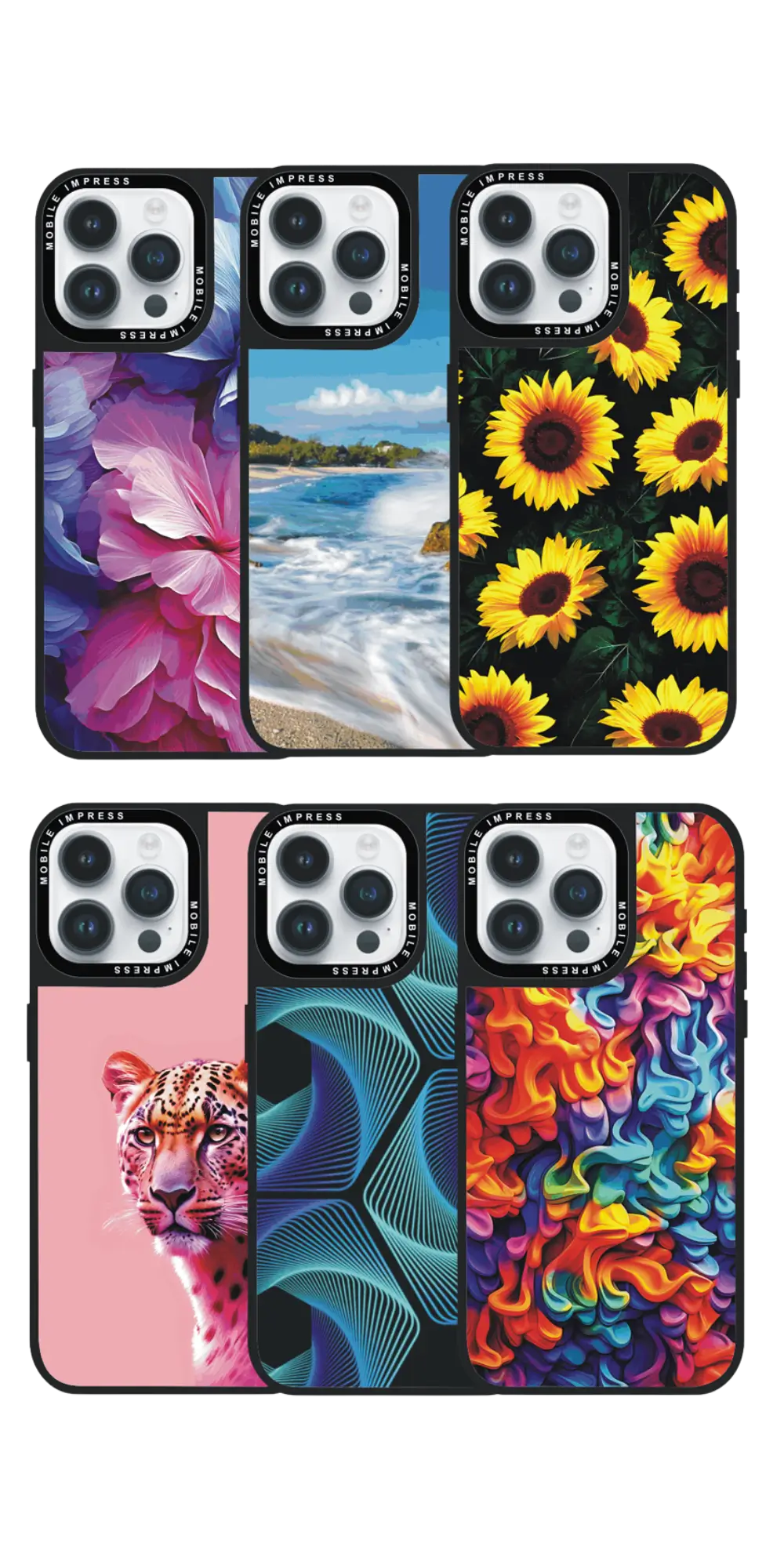 Essential Case - Image 3