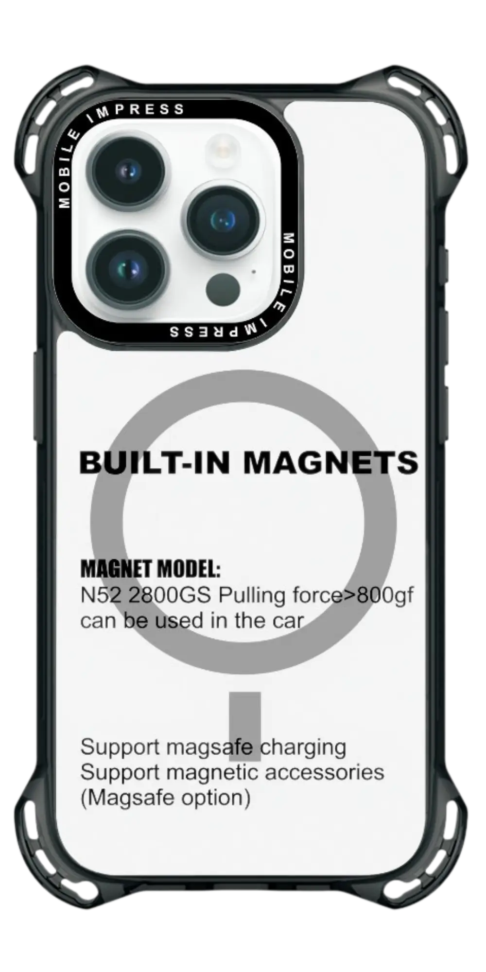 Ultimate Case - Image 2