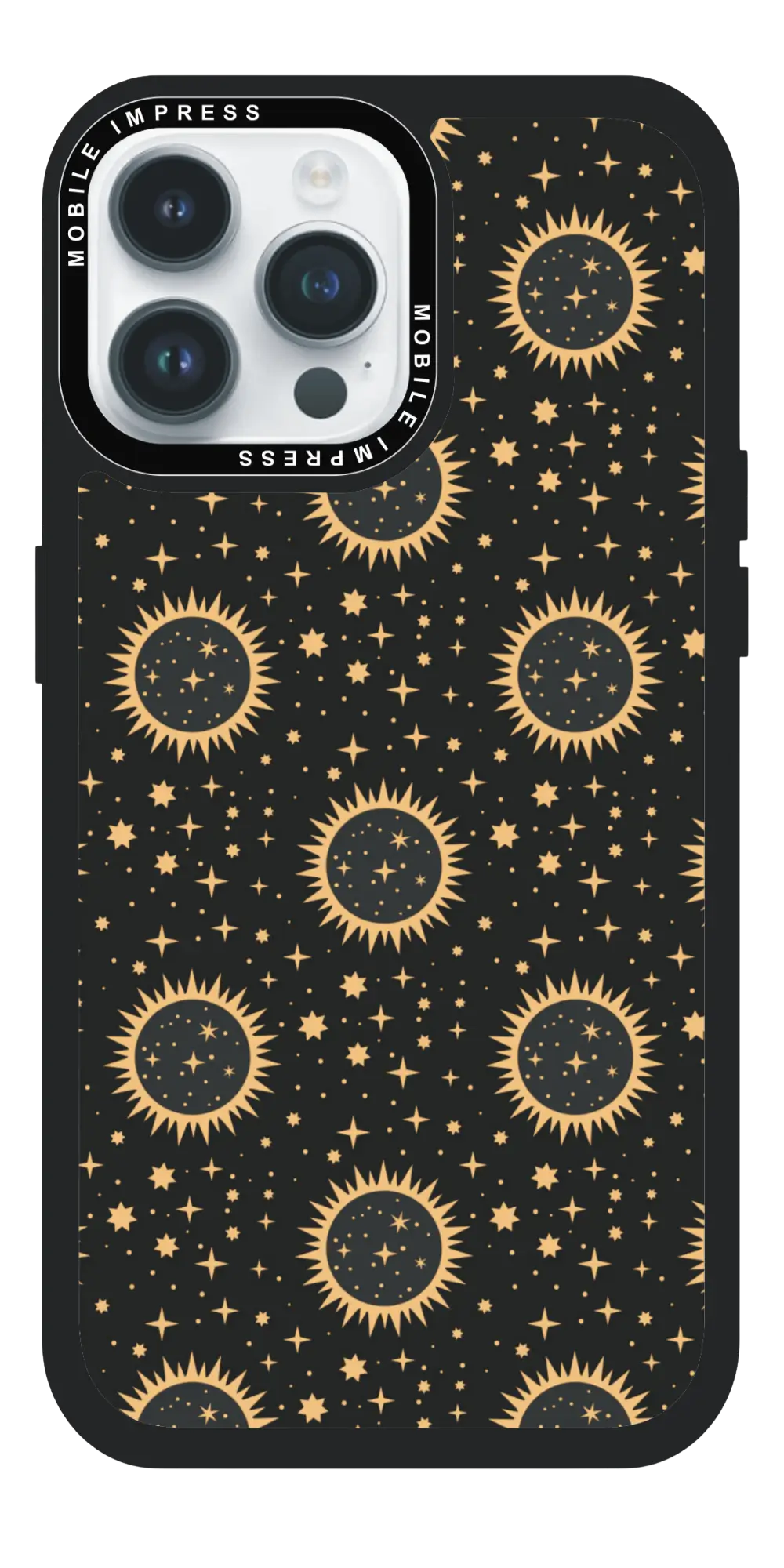 Professional Case - Image 1