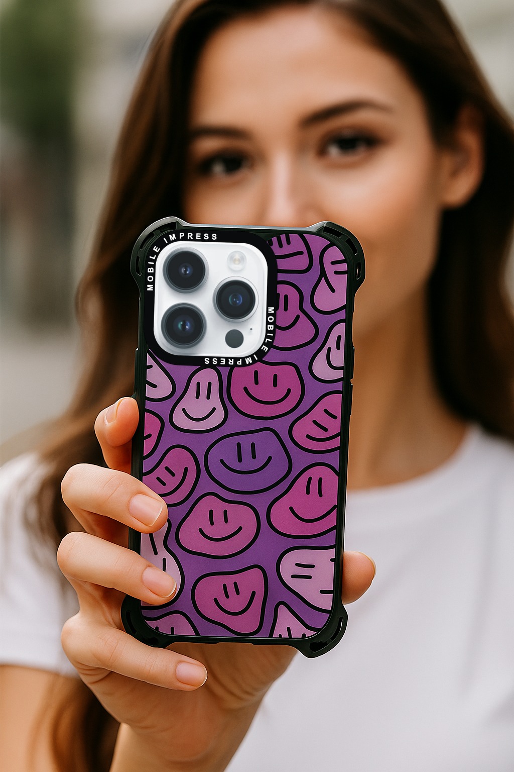 Design Studio Preview